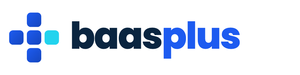 Baasplus