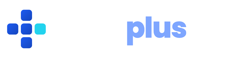Baasplus